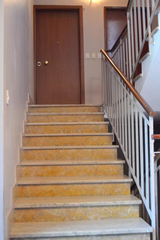 B&B Milon Местре Екстер'єр фото